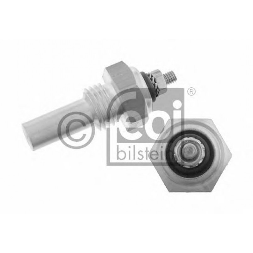 01300  FEBI - Датчик температури