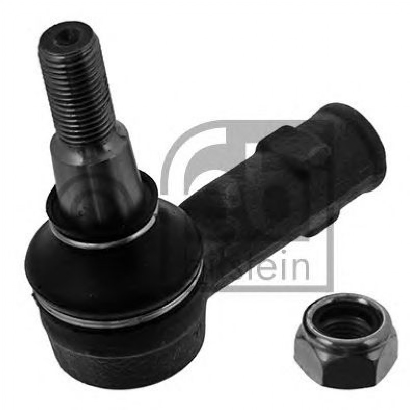 35132  FEBI - Накінечник кермової тяги