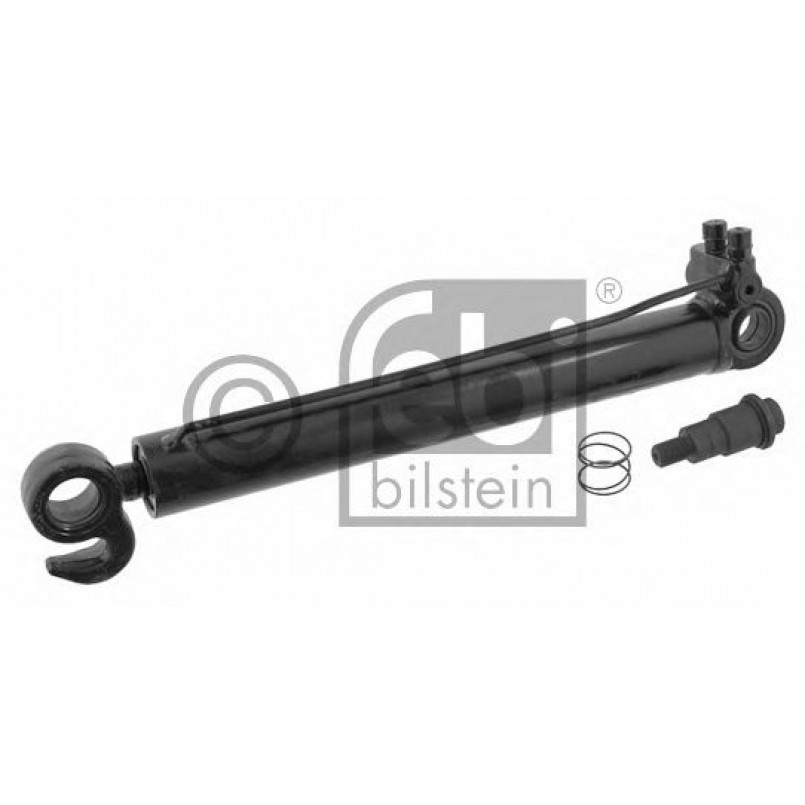 31867  FEBI - Циліндр перекидання