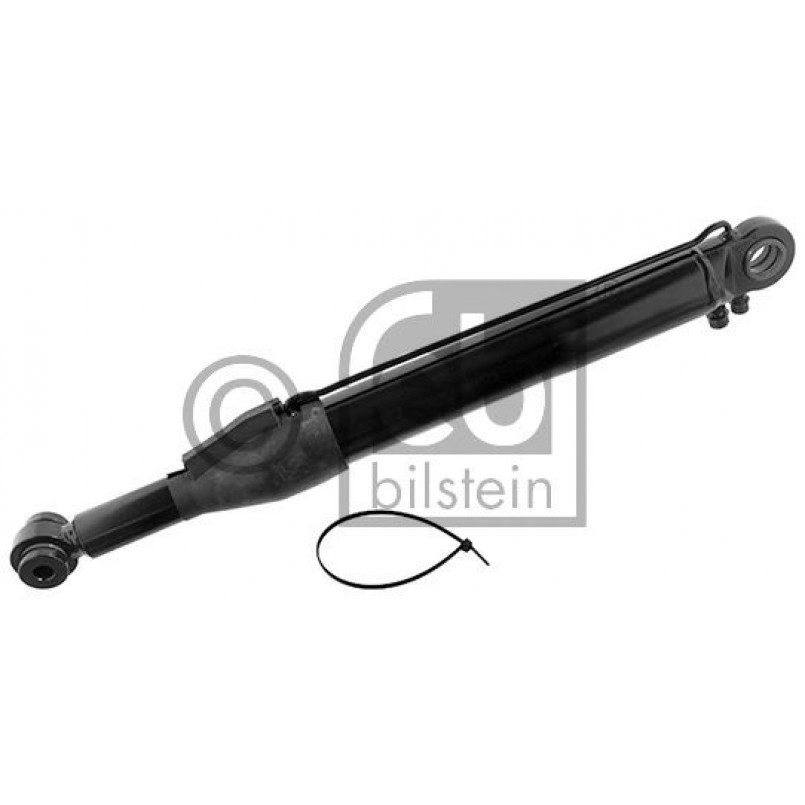 31869  FEBI - Циліндр перекидання