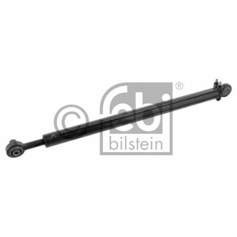 32485  FEBI - Циліндр перекидання