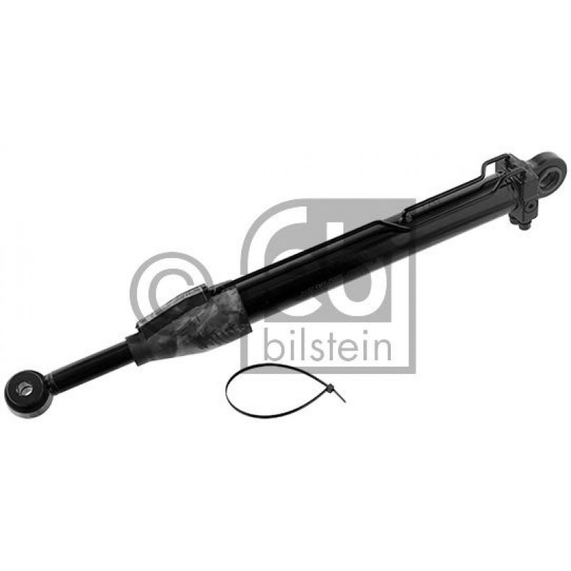 33952  FEBI - Циліндр перекидання