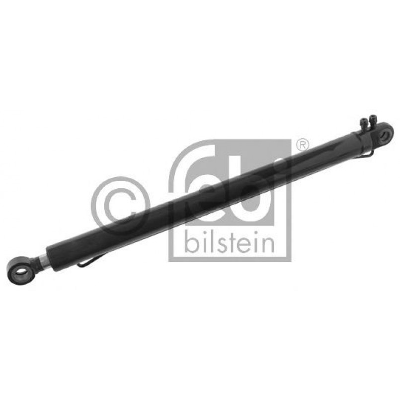 35025  FEBI - Циліндр перекидання