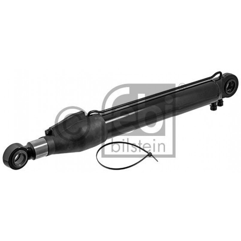 39492  FEBI - Циліндр перекидання