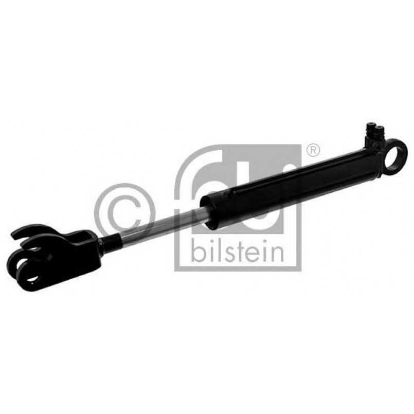 40333  FEBI - Циліндр перекидання