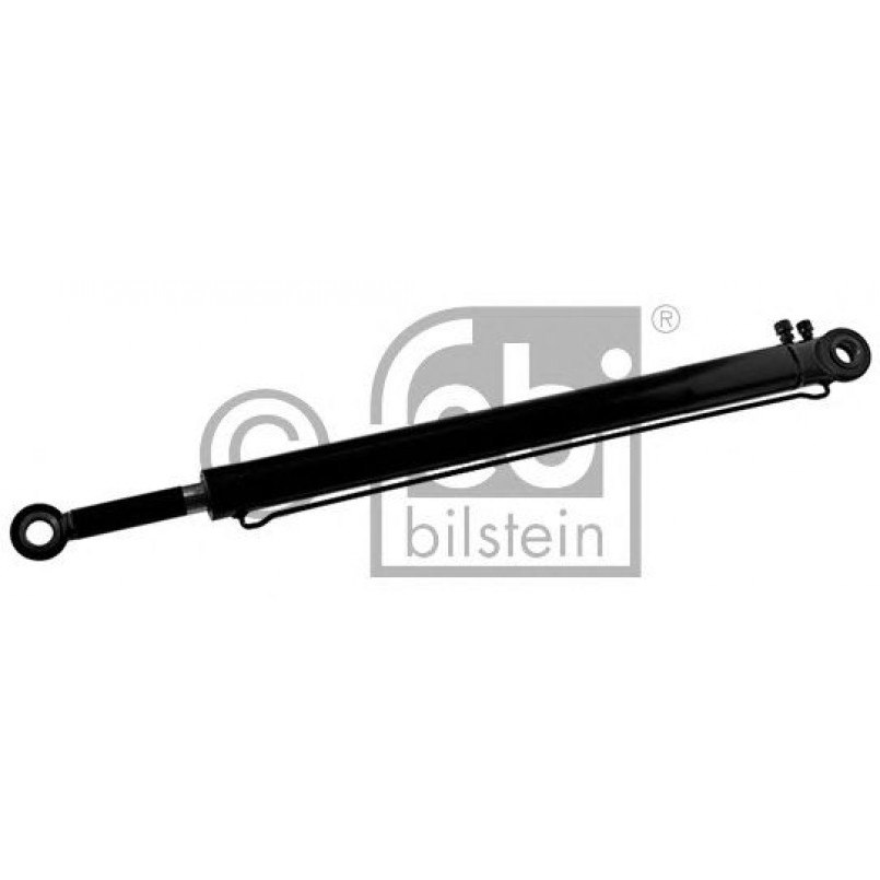 40347  FEBI - Циліндр перекидання