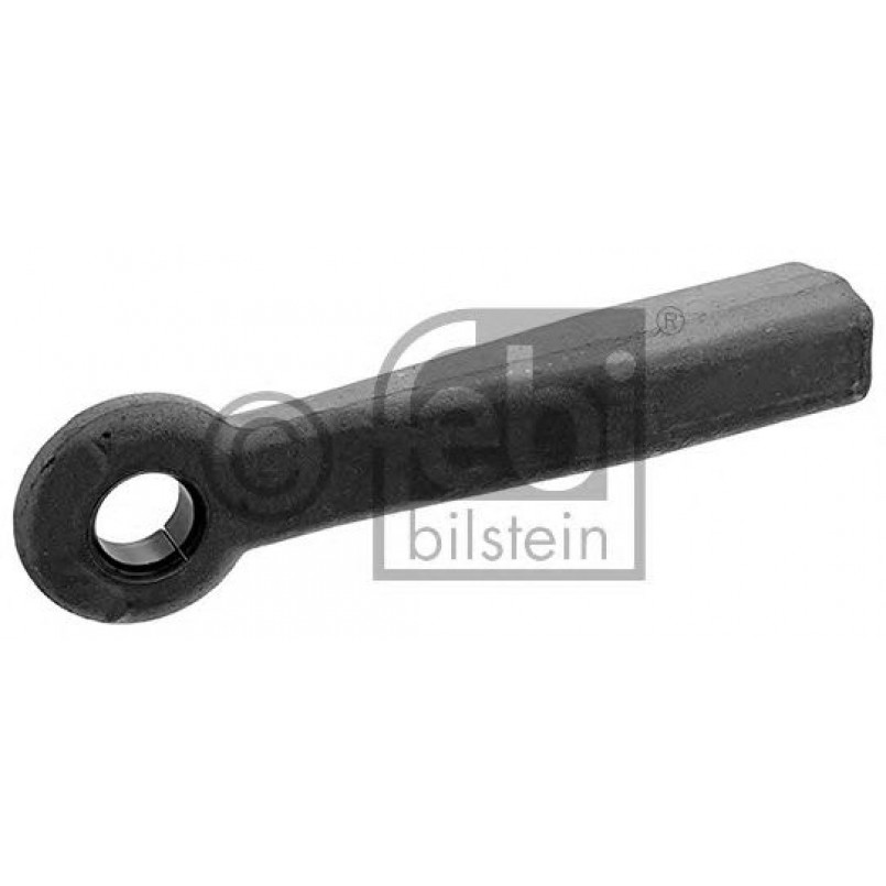 08311  FEBI - tow eyelet