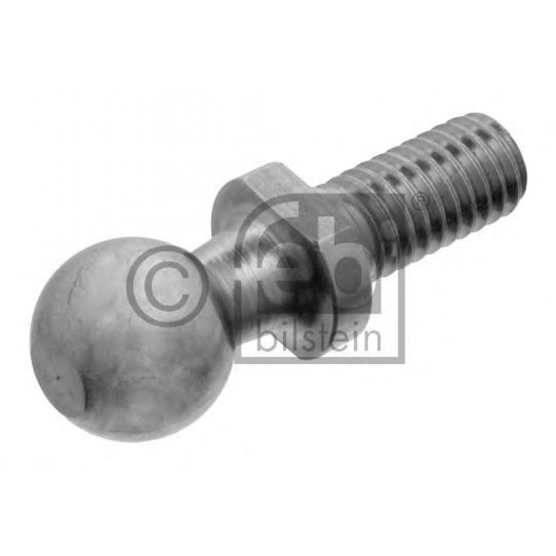 04006  FEBI - trunion ball