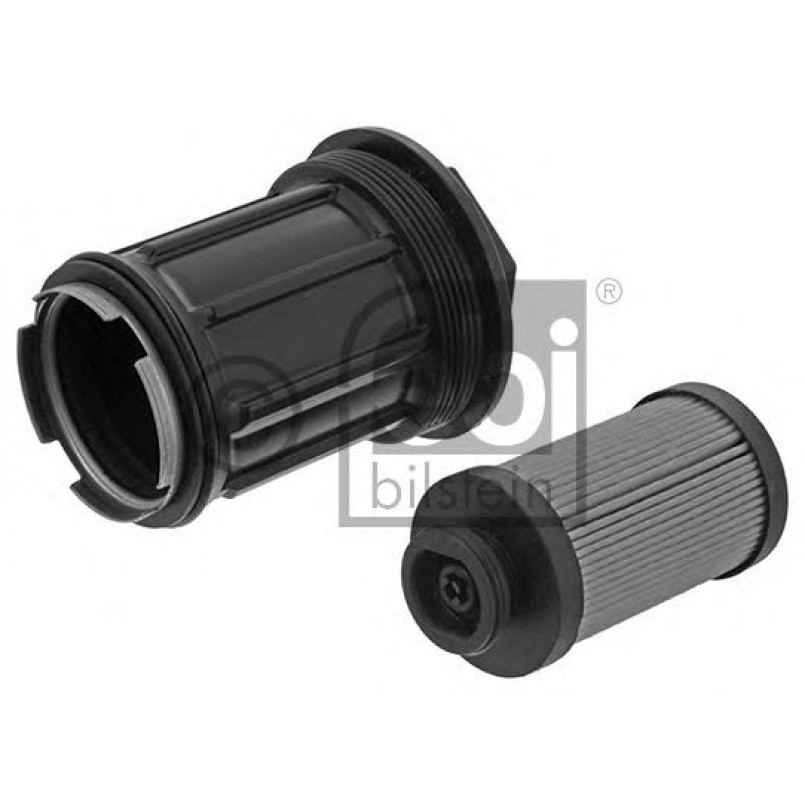 45595  FEBI - Фільтр розчину сечовини