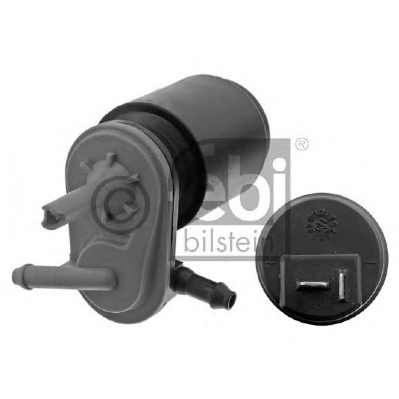 19070  FEBI - Насос омивача