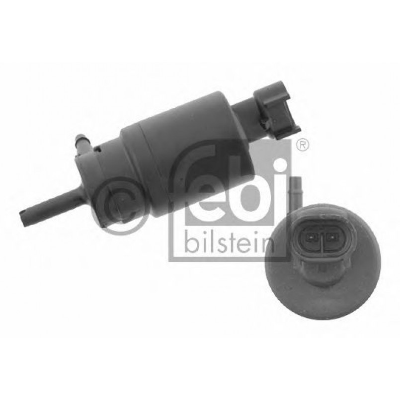 24067  FEBI - Насос омивача