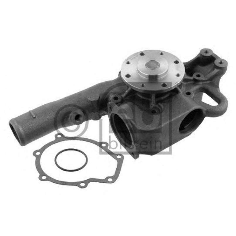 28329  FEBI - Насос охолоджуючої рідини