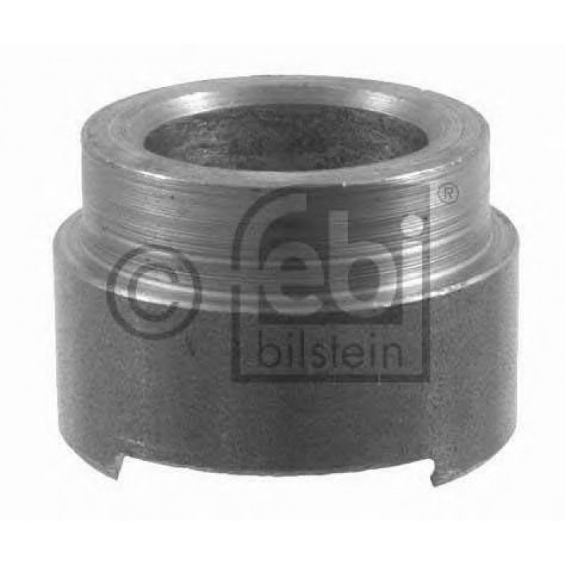 06551  FEBI - weldable bush
