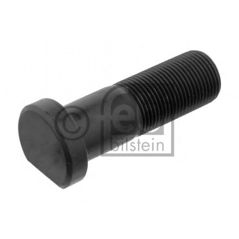 01473  FEBI - Болт колісний