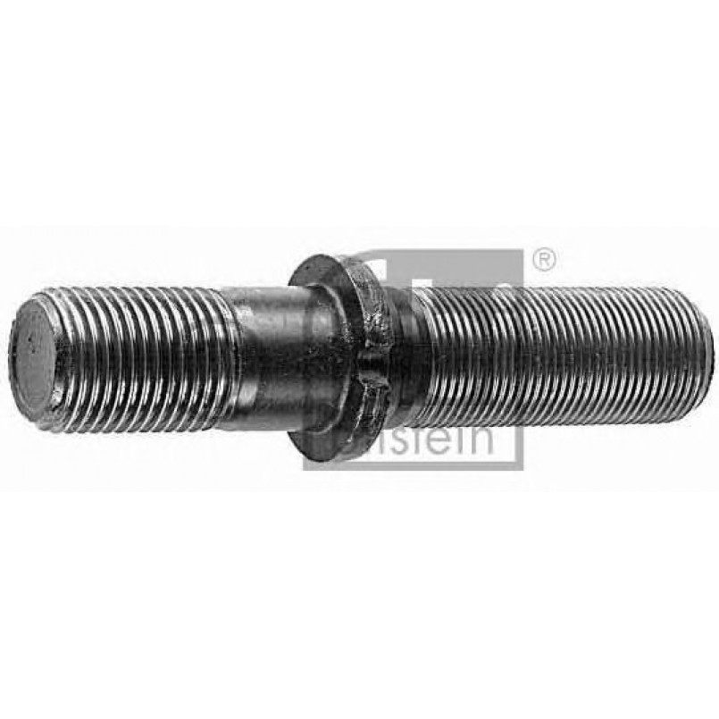 05210  FEBI - Болт колісний