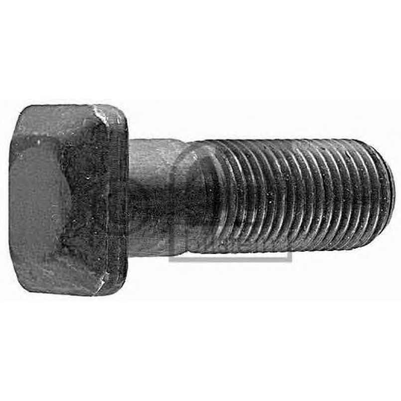 05916  FEBI - Болт колісний