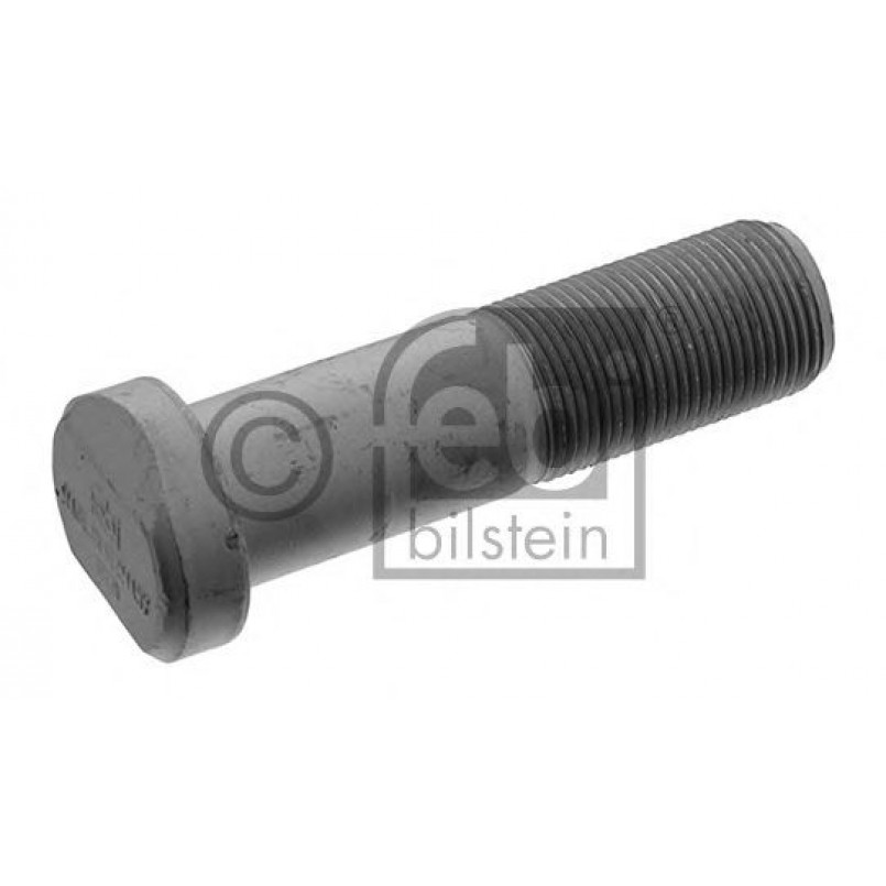 12868  FEBI - Болт колісний