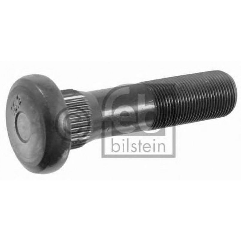 15760  FEBI - Болт колісний