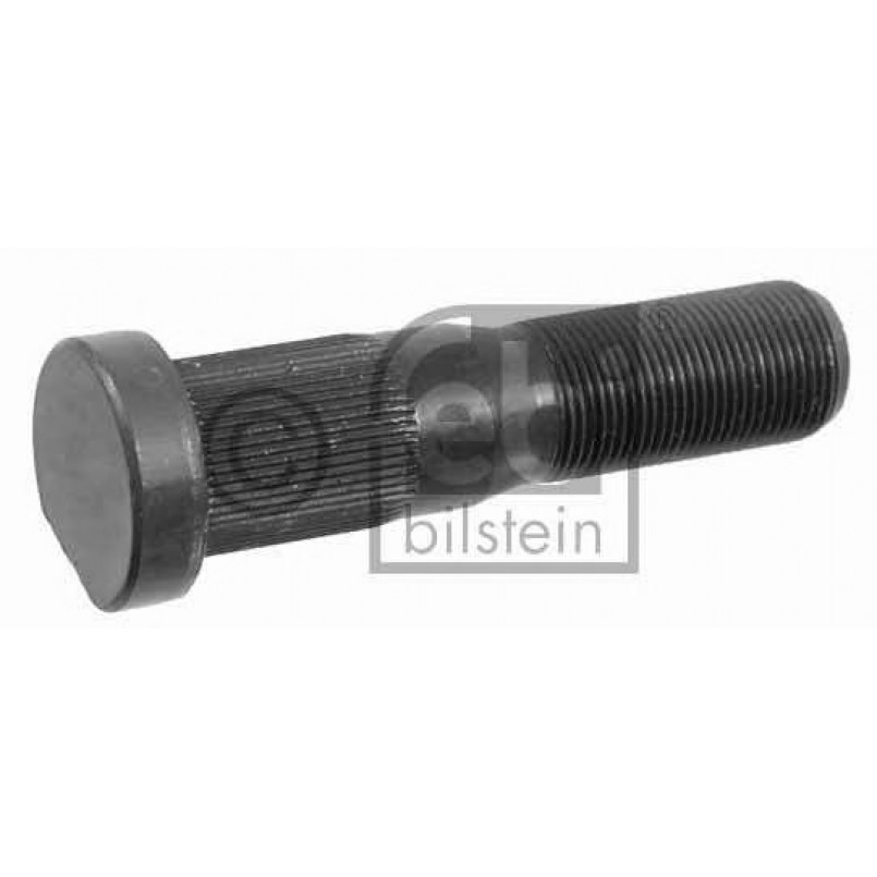 18825  FEBI - Болт колісний