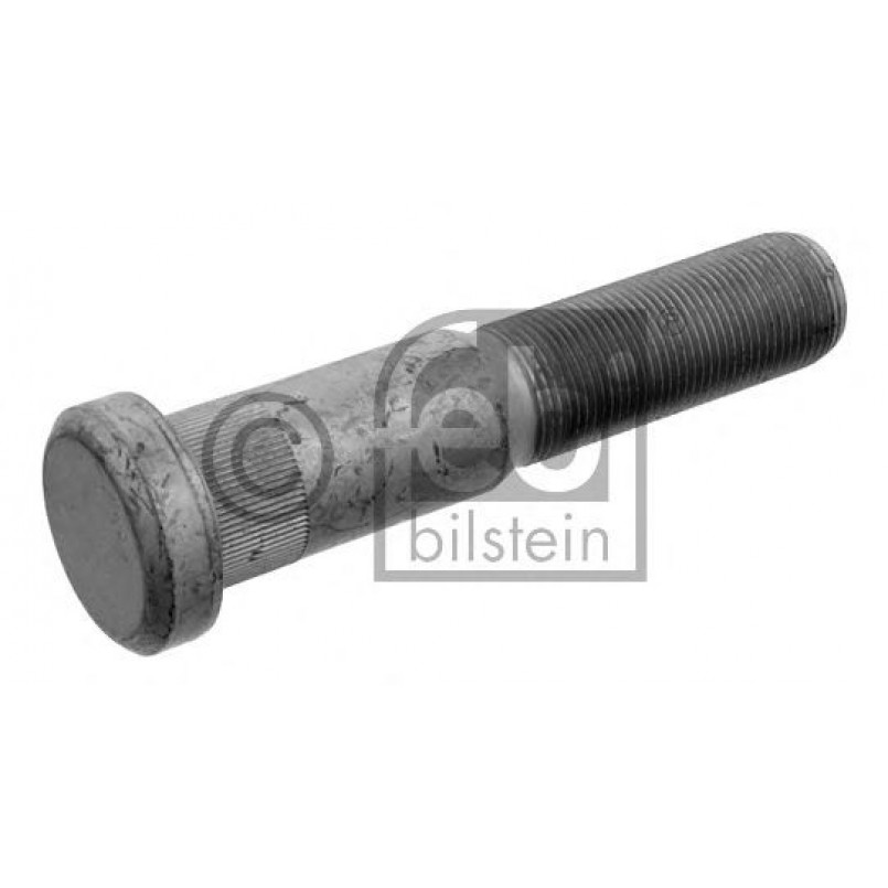 32801  FEBI - Болт колісний