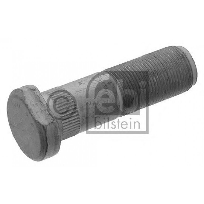 45382  FEBI - Болт колісний