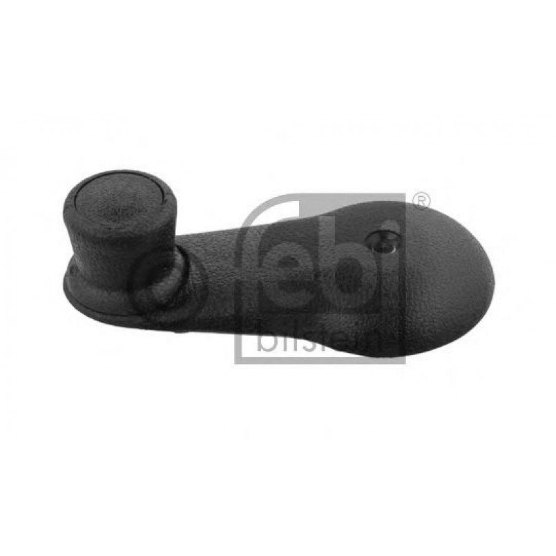 09488  FEBI - Ручка склопідіймача