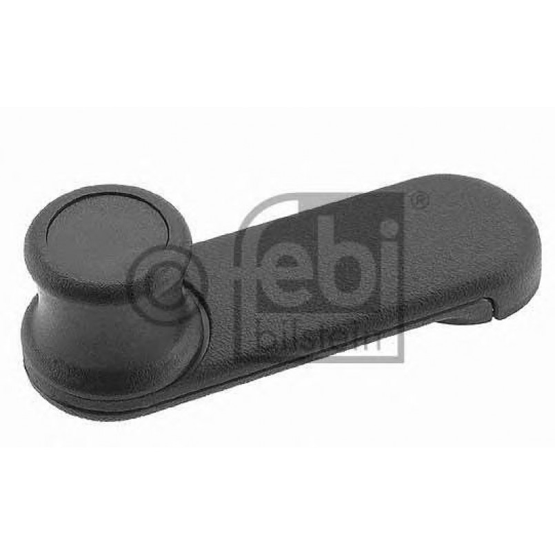 17154  FEBI - Ручка склопідіймача