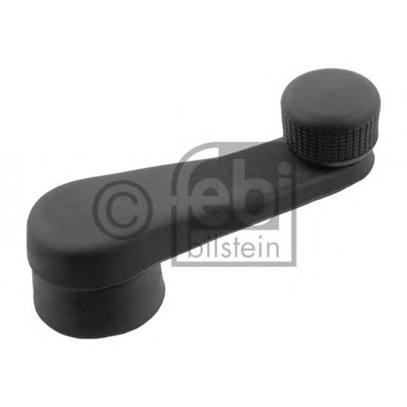 38038  FEBI - Ручка склопідіймача