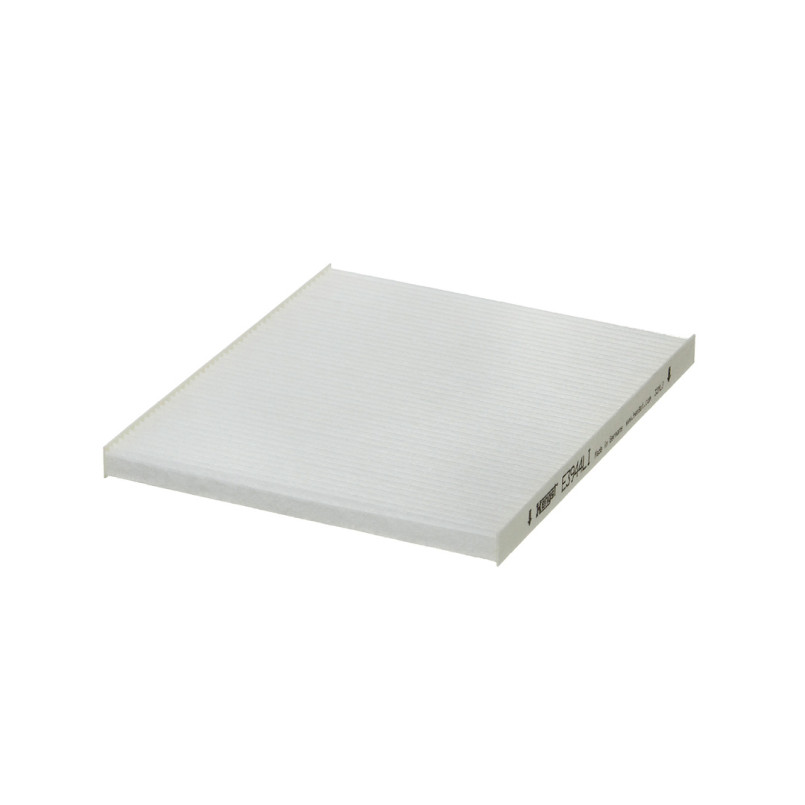 E3944LI     (HENGST)