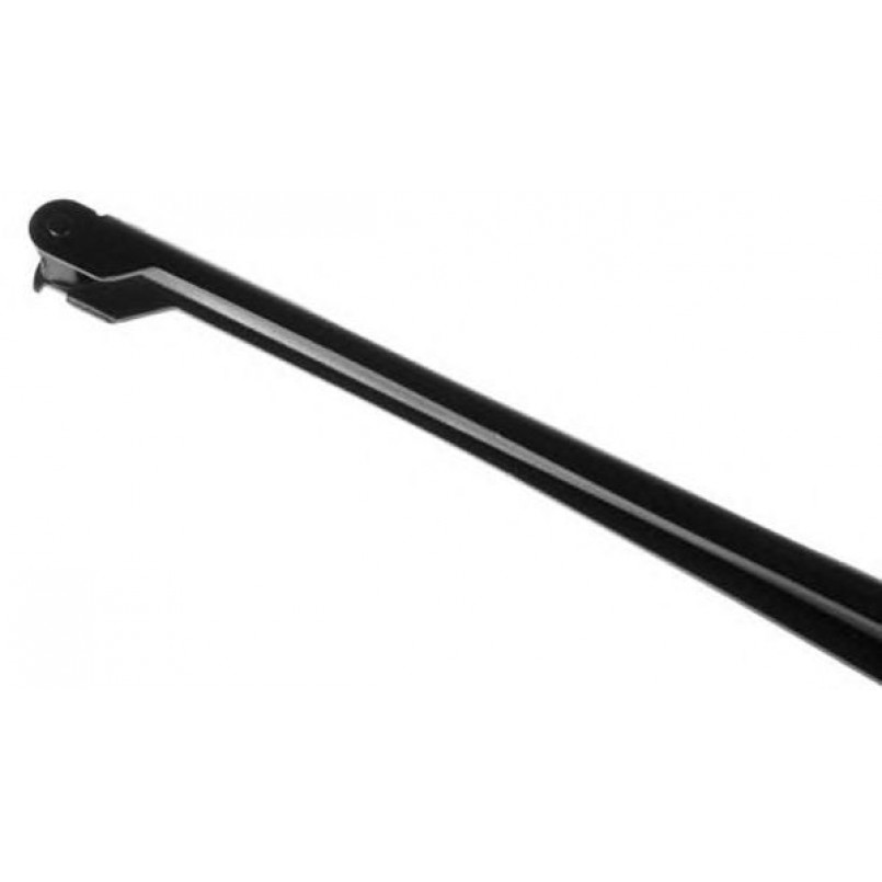 NF554 (TRICO)  Щітка склоочисника NeoForm