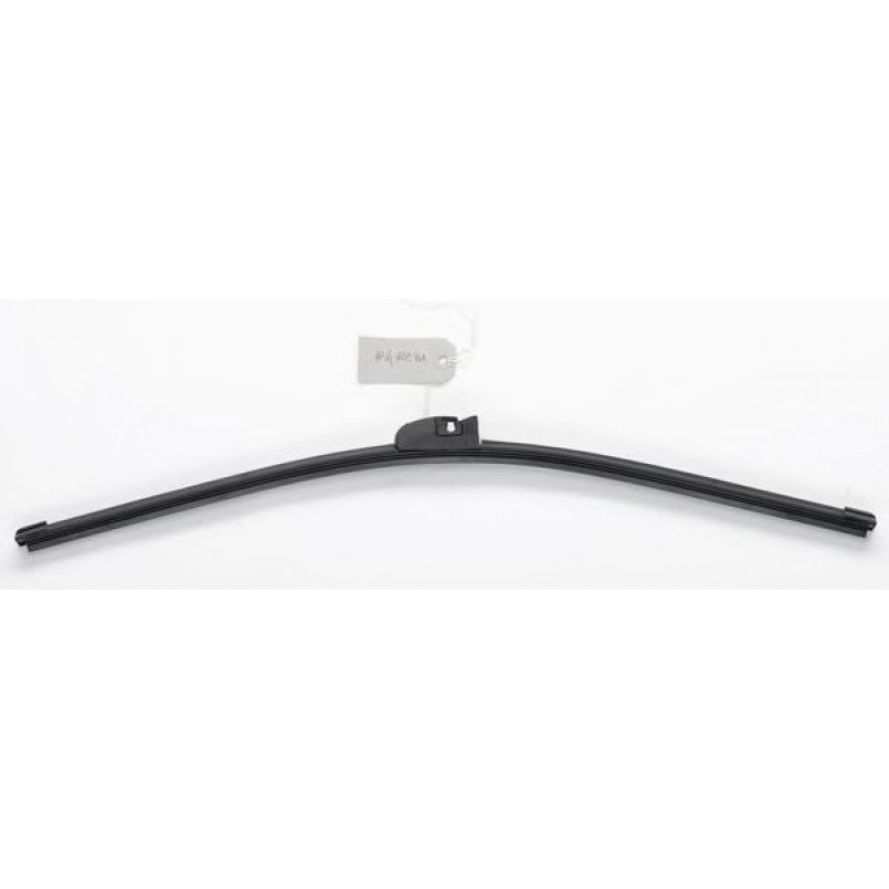 NF654 (TRICO)  Щітка склоочисника NeoForm