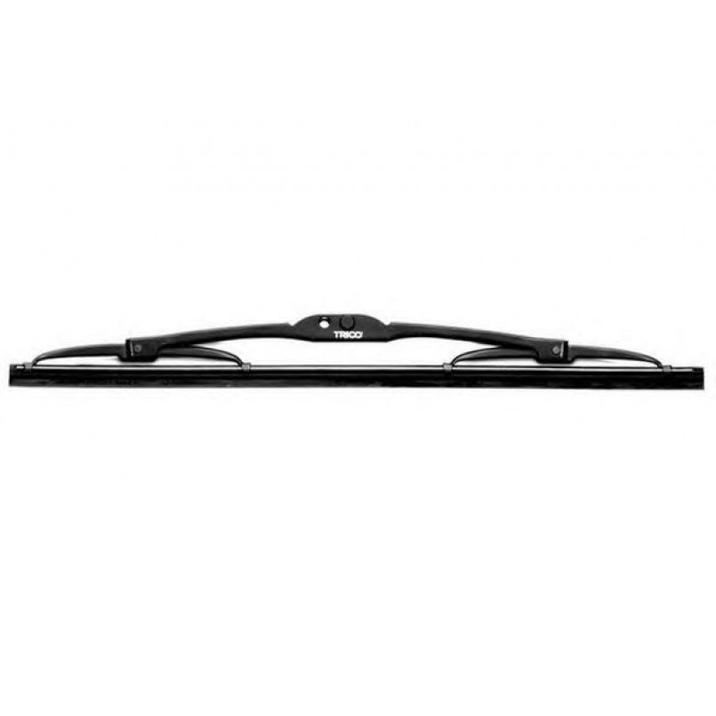 T380 (TRICO)  Щітка склоочисника Trico Universal Blade