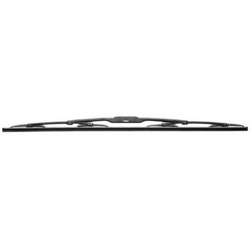 T700 (TRICO)  Щітка склоочисника Trico Universal Blade
