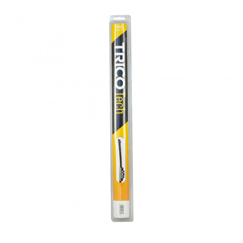 TT501L (TRICO)  Щітка склоочисника Trico Tech