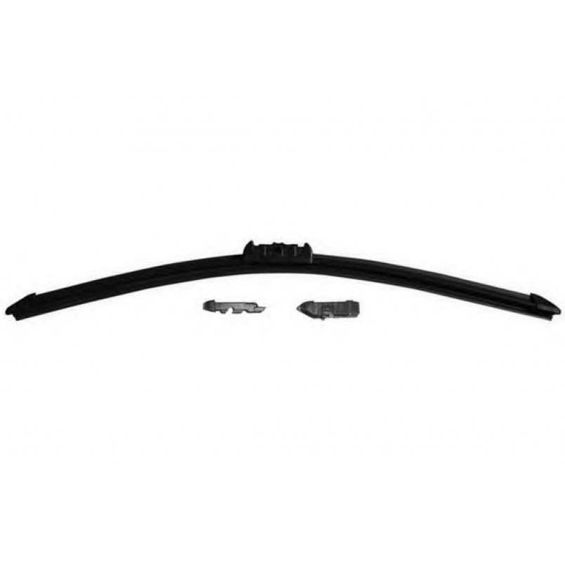 TT651L (TRICO)  Щітка склоочисника Trico Tech