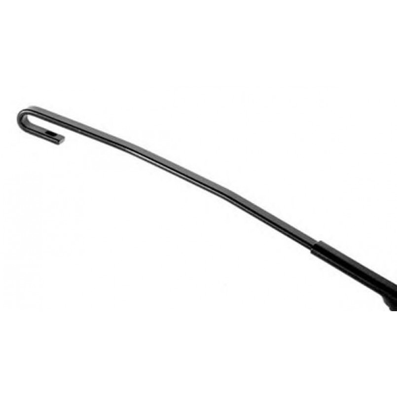 EF701 (TRICO)  Щітка склоочисника ExactFit