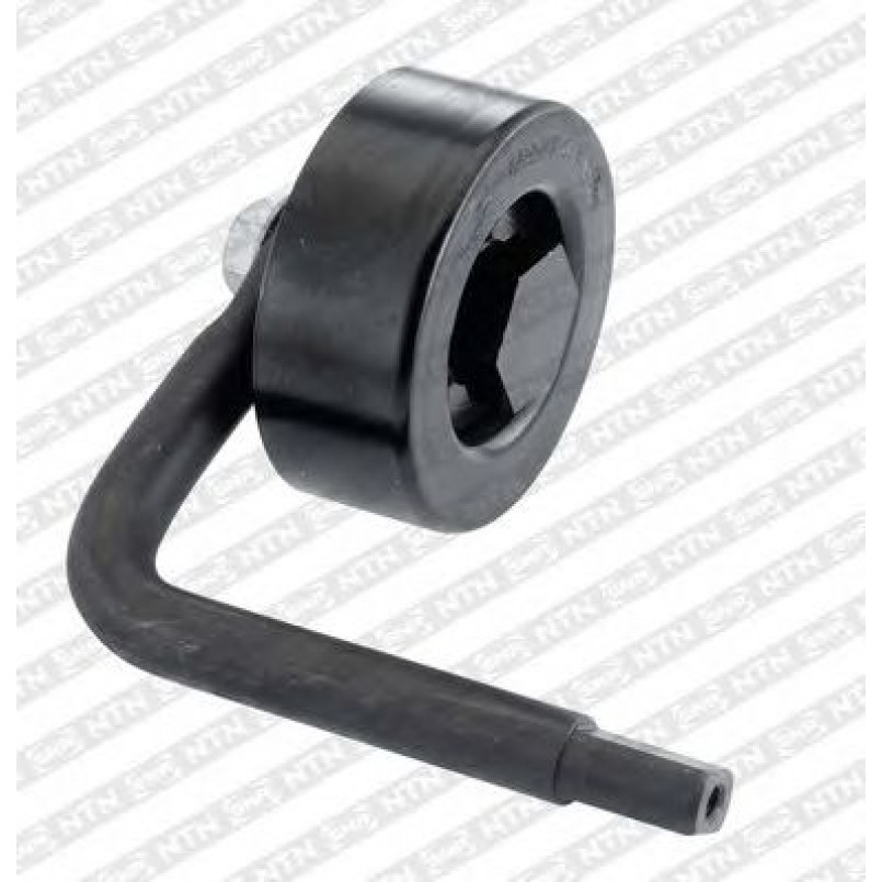 GA350.95 NTN-SNR - Натяжний ролик ременя