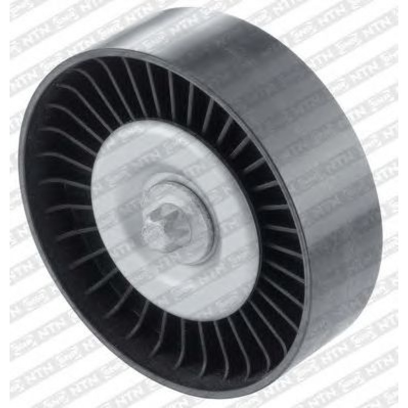 GA351.51  NTN-SNR - Обвідний ролик