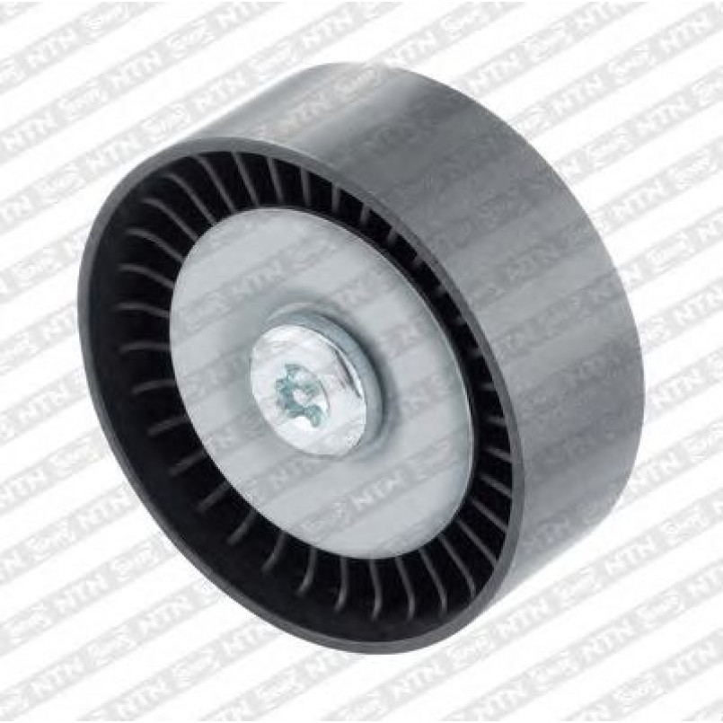 GA351.52  NTN-SNR - Обвідний ролик