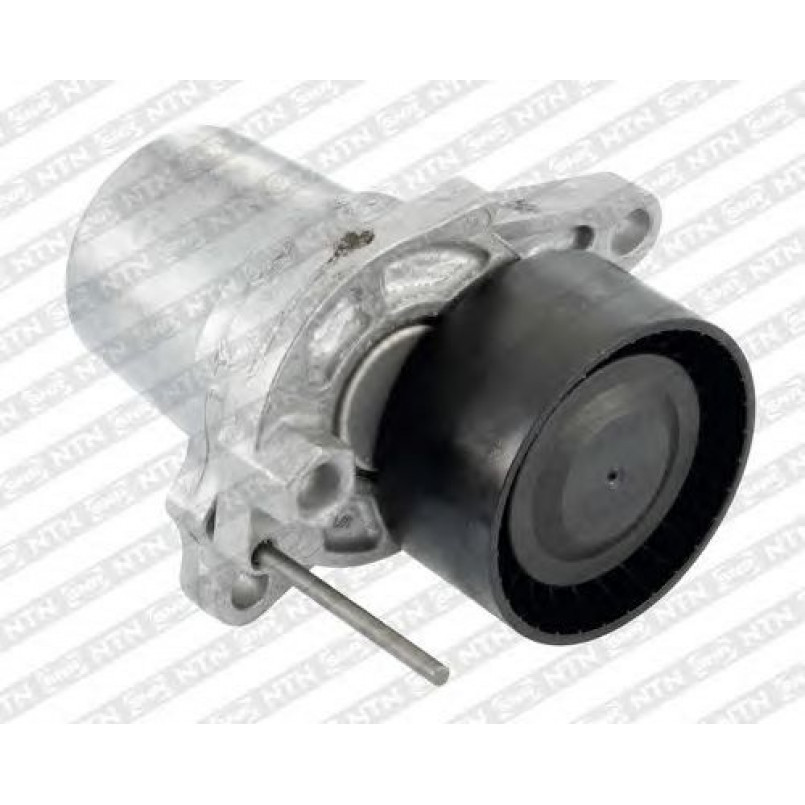 GA355.28  NTN-SNR - Натяжний ролик ременя