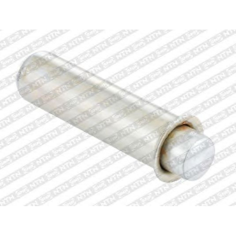 GT355.47 NTN-SNR - Механізм натягу ременя