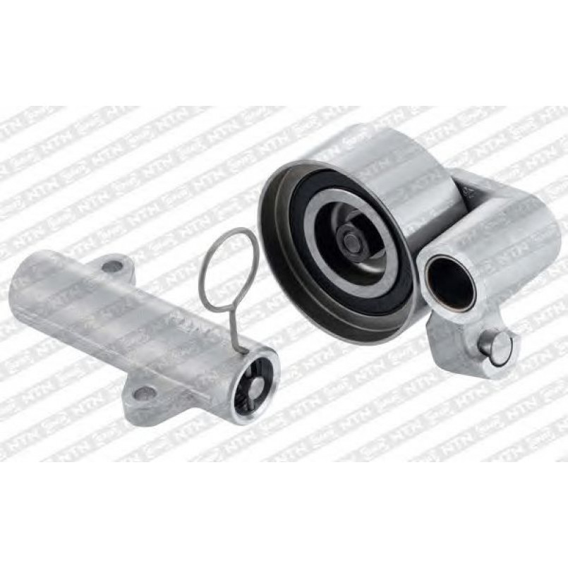 KD469.23 NTN-SNR - Ремкомплект ременя ГРМ