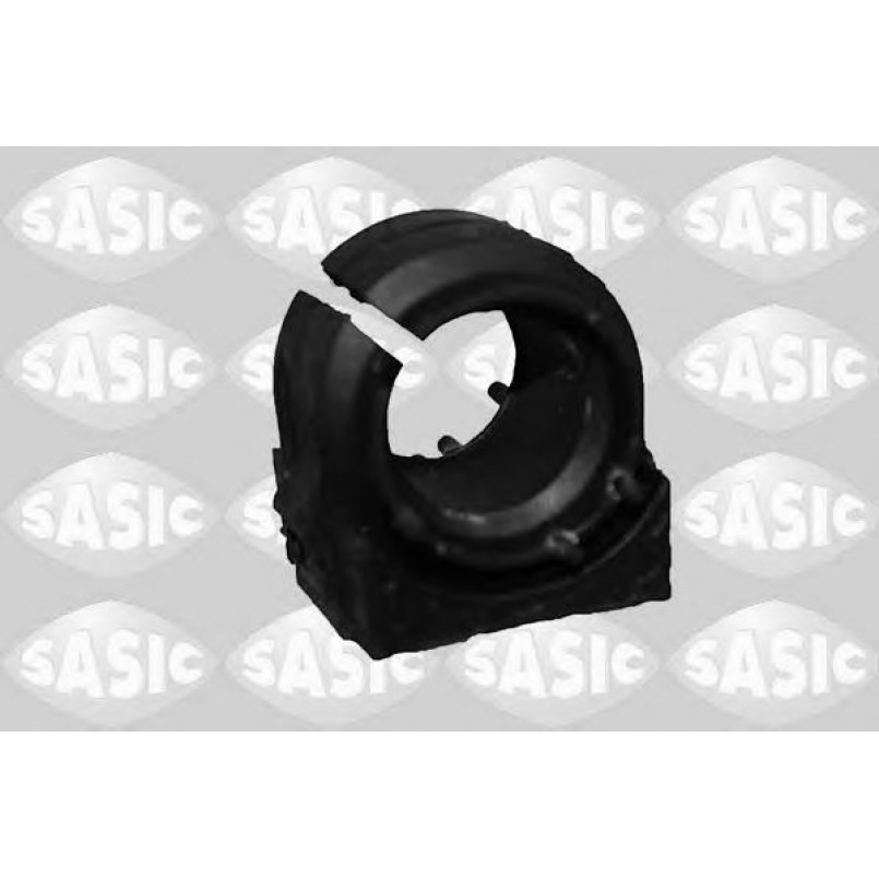 2306183   SASIC - Втулка стабілізатора