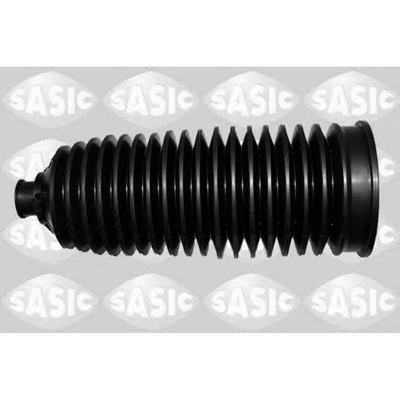 2756029   SASIC - Пильовик кермової тяги