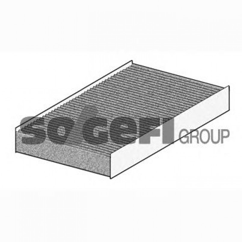 AH360     (PURFLUX)