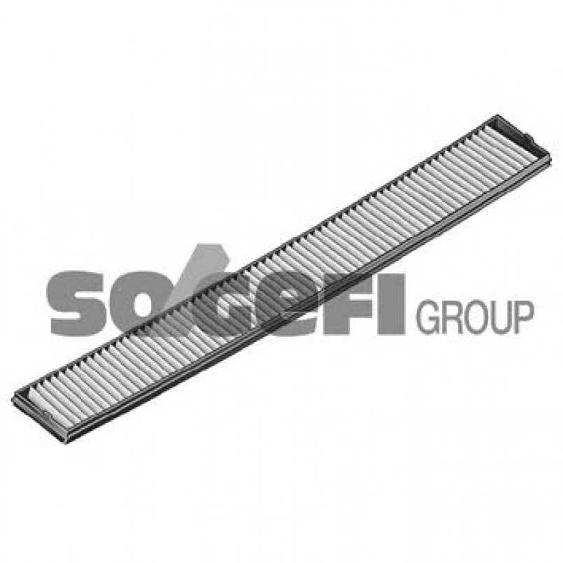 AHC129     (PURFLUX)