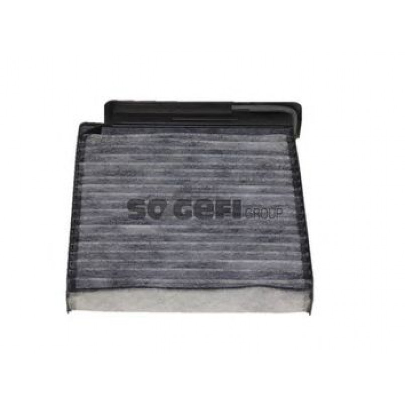 AHC207     (PURFLUX)