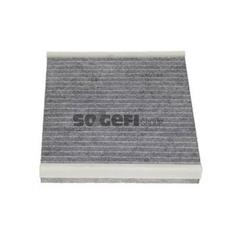 AHC286     (PURFLUX)