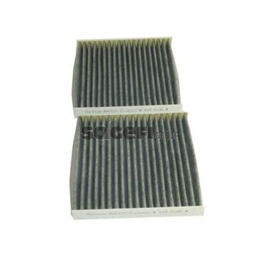 AHC372-2     (PURFLUX)