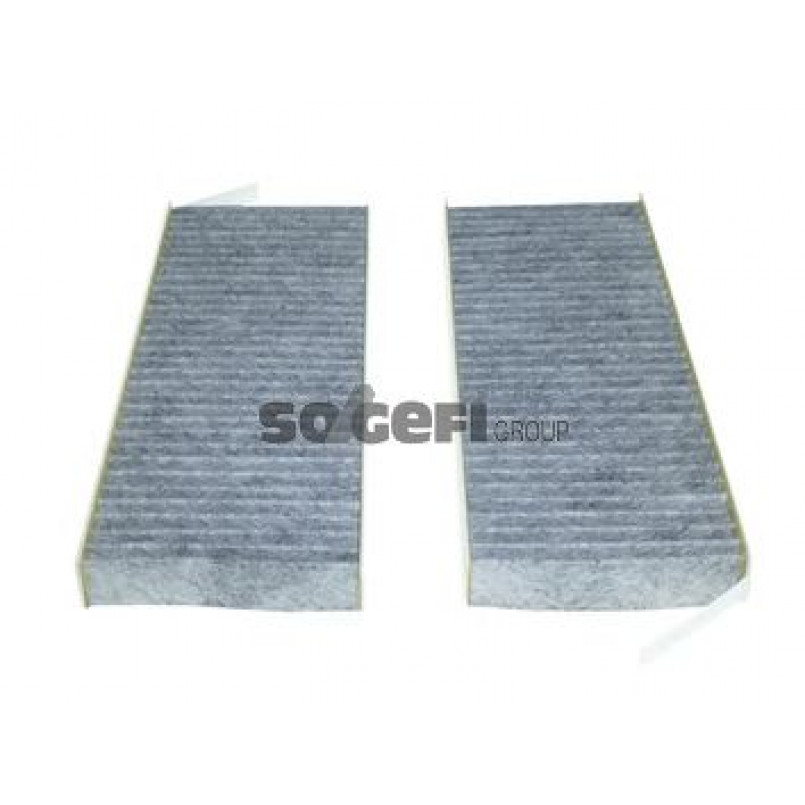 AHC387-2     (PURFLUX)